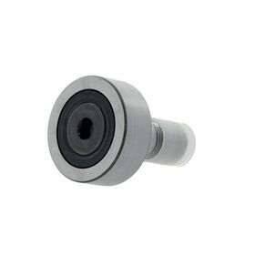 Zapfenlaufrolle KR5205 -2RS Innen-Ø 24 mm Außen-Ø 62 mm Breite70,9 mm INA