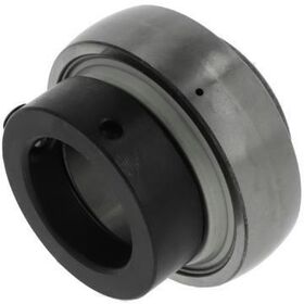 Spannlager GE35 -KTT-B ID 35mm AD 72mm Breite51,3mm 1St./VE INA