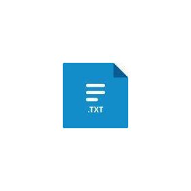 DU WC-Sitz Dellarco Weiß Scharniere chrom