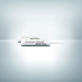 Armacell Dichtmasse ARMACHEK D Mastic Black - VPE: 12 Armacell Dichtmasse ARMACHEK D Mastic Black - VPE: 12