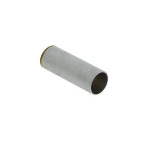 Speedi-Sleeve 99816 Innen-Ø 28,575 mm Außen-Ø 38,1 mm Breite7,95 mm SKF