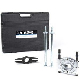 Werkzeug TOOL AS-SCHP4T/ ACC SET HYD PUL 6,54kg SNR