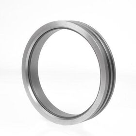 Gehäusedichtung TS52 Innen-Ø 240 mm Außen-Ø 275 mm Breite 42 mm SKF