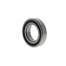 Spindellager HCS7004 -C-T-P4S-UL ID 20mm AD 42mm Breite12mm FAG