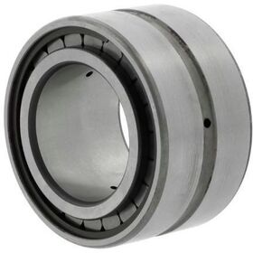 Zylinderrollenlager SL185017 -C3 ID 85mm AD 130mm Breite60mm 1St./VE INA