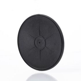 Deckel u.Kappe SC506-605 .EC AD 46,12mm Gehäusedeckel B.4,25mm SNR Deckel u.Kappe SC506-605 .EC AD 46,12mm Gehäusedeckel B.4,25mm SNR