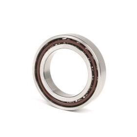 Spindellager B7016 ETP4SUM Innen-Ø 80 mm Außen-Ø 125 mm Breite22 mm FAG