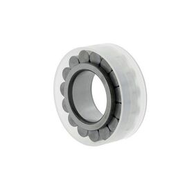 Zylinderrollenlager RSL185024 ID 120mm AD 167,58mm Breite80mm INA