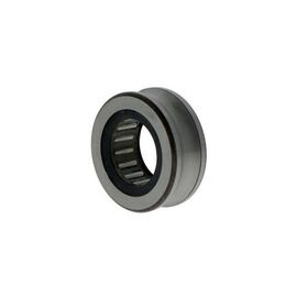 Laufrolle LFR2202-10 -2RSR-RNA ID 20mm AD 35mm Breite13,8mm INA