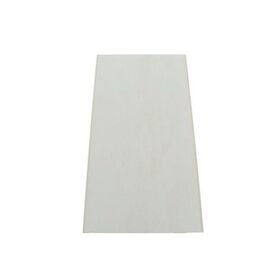 Streifen PAS25250 P14 250mm AD 500mm B.2,46mm PERMAGLIDE