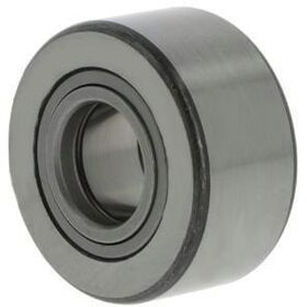Stützrollen NUTR1747 A ID 17mm AD 47mm Breite21mm 1St./VE SKF