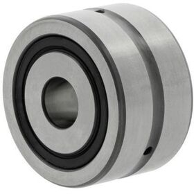 Axial-Schrägkugellager ZKLN1034 -2RS ID 10mm AD 34mm B.20mm 1St./VE INA