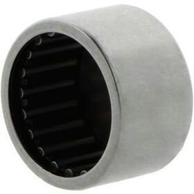 Nadelbüchsen BK1010 ID 10mm AD 14mm Breite10mm 1St./VE SKF