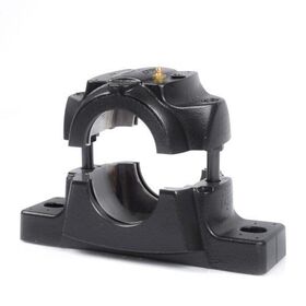 Stehlagergehäuse SNL505 52 mm SKF