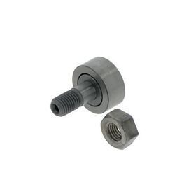 Kurvenrolle KR19 F Innen-Ø 8 mm Außen-Ø 19 mm Breite32 mm NTN
