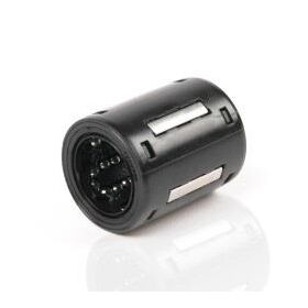 Linear-Kugellager LBBR30 HV6 30 mm Außen-Ø 40 mm Breite 50 mm EWELLIX SKF