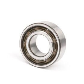 Schrägkugellager 3310 S Innen-Ø 50 mm Außen-Ø 110 mm Breite44,4 mm NTN