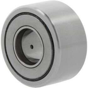 Stützrollen NATR50 PPA ID 50mm AD 90mm Breite32mm 1St./VE SKF