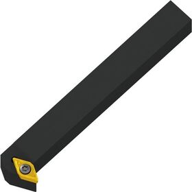 Drehwerkzeughalter ISO SDXCR 1616 K 11-S Funkt.-Länge 125mm Rechtslauf PRAMET