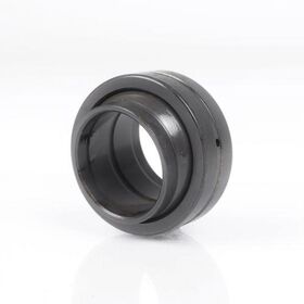 Radial-Gelenklager GE25 LO 25 mm Außen-Ø 42 mm Breite 25 mm INA
