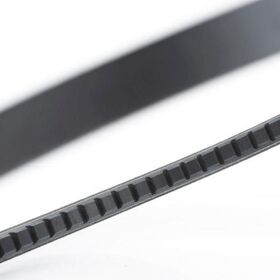 Flankenoffener Keilriemen XPA1582 0,168 kg SWR