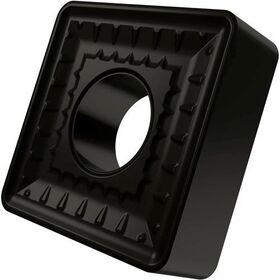 Drehwendeschneidplatte ISO SNMM 250724S-923:T9335 D. 9,12mm MT-CVD beschichtet - VPE: 10