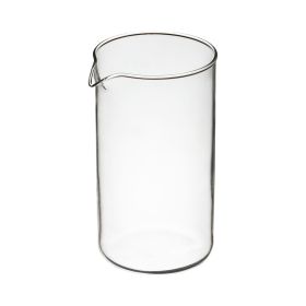 LA CAFETIÈRE  Ersatzglas1l8Tassen