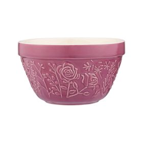 MASON CASH  Puddingschüssel i.t.Meadow 1l