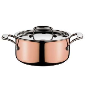 SPRING  SPRING Bratentopf Culinox 20cm