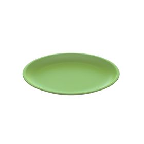 MAGU  MAGU Speiseteller 24cm grün