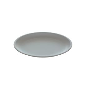MAGU  MAGU Speiseteller 24cm silber