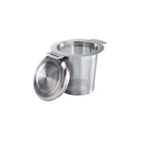 WESTMARK  Dauerfilter Tee Teatime ES