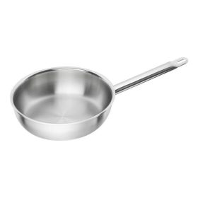 ZWILLING  Bratpfanne PRO 18/10 24cm
