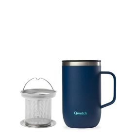 QWETCH  Isolier-Teeb.ES 470ml g.nachtb