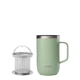 QWETCH  Isolier-Teeb.ES 470ml m.lindgr
