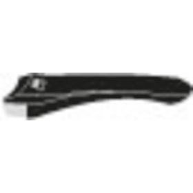 SILIT  Topfstielgriff Sic.econtrol18