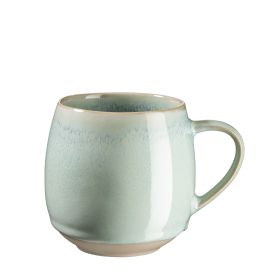 MÄSER  Kaffeebecher Aquata 355ml grün