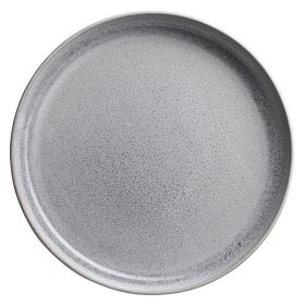 MÄSER  Dessertteller Aquata 21cm grau