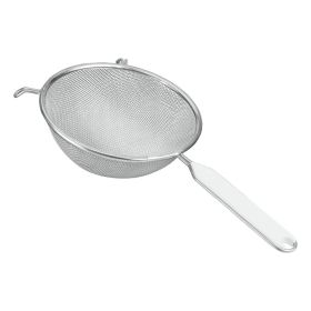 METALTEX  Sieb 18cm Griffeinlage