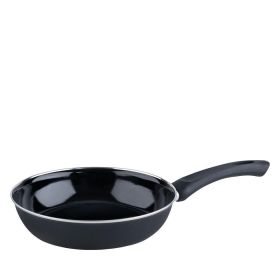RIESS  Gourmet Pfanne 24cm