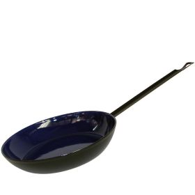RIESS  Bauernpfanne 30cm