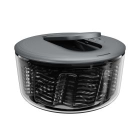 ZYLISS   Salatschleuder Swift Dry  L