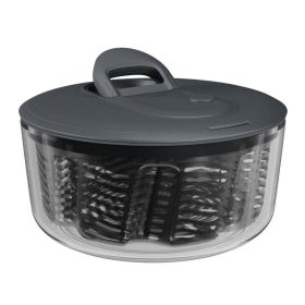 ZYLISS  Salatschleuder Easy Spin  S