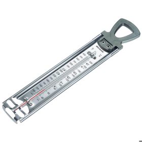WESTMARK  WESTMARK Zuckerthermometer - 3 VPE
