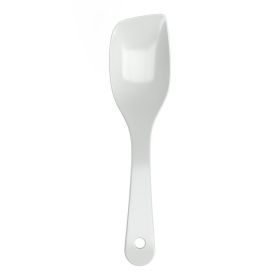 WACA  WACA Pfannenlöffel 26,5cm wss - 5 VPE