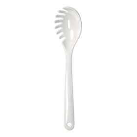 WACA  WACA Spaghettilöffel 31cm wss - 5 VPE
