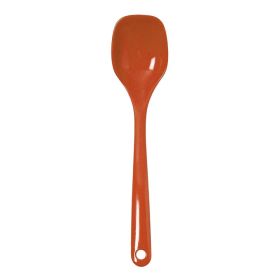 WACA  WACA Gemüselöffel 30,5cm rot - 5 VPE