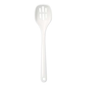 WACA  WACA Schöpflöffel 30,5cm weiss - 5 VPE