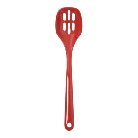WACA  WACA Schöpflöffel 30,5cm rot - 5 VPE