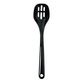 WACA  WACA Schöpflöffel 30,5cm sw - 5 VPE